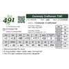 Image 1 : Connealy Craftsman 7345