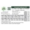 Image 1 : Connealy Craftsman 817I