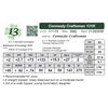 Image 1 : Connealy Craftsman 131K