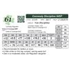 Image 1 : Connealy Discipline 845P
