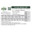 Image 1 : Connealy Validation 154P