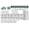 Image 1 : Connealy Long Range GS 8384