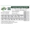 Image 1 : Connealy Long Range GS 839J