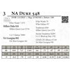 Image 1 : NA Duke 548