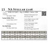 Image 1 : NA Stellar 5106