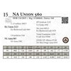 Image 1 : NA Union 560