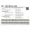 Image 1 : NA Duke 568