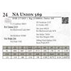 Image 1 : NA Union 569