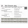 Image 1 : NA Union 584