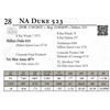 Image 1 : NA Duke 523
