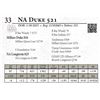 Image 1 : NA Duke 521