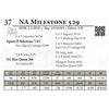 Image 1 : NA Milestone 529