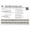 Image 1 : NA Milestone 508