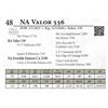 Image 1 : NA Valor 556
