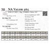 Image 1 : NA Valor 565
