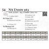 Image 1 : NA Union 563