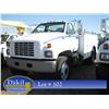 Image 1 : 1997 GMC C7500 