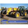 Image 1 : 2006 JCB 540 