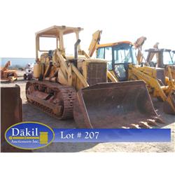 CATERPILLAR 977 
