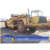 Image 1 : CATERPILLAR 615 
