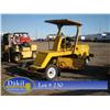 Image 1 : LARSON BROOM 
