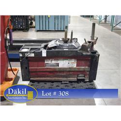 COATS ACCU-TURN 4050 