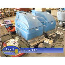 2000 SENTRY CARPET MAIN, 