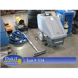 ADVANCE  SELECTRIC 20 