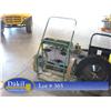Image 1 : TORCH DOLLY; 