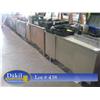 Image 1 : DESKS; 