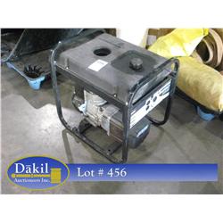 COLEMAN POWERMATE 6250 