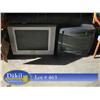 Image 1 : TV'S; 