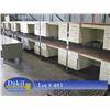 Image 1 : METAL DESKS ; 