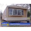 Image 1 : 1981 FAIRMONT 14X65 MOBILE HOME