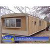 Image 2 : 1981 FAIRMONT 14X65 MOBILE HOME