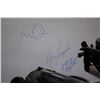 Image 3 : Chicago XI signed album