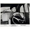 Image 1 : Herbie The Lovebug Helen Hayes signed portrait photo