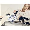 Image 1 : Another Simple Favor Blake Lively signed photo