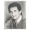 Image 1 : Ghostrider Peter Barry signed photo