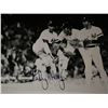 Image 1 : Rudy May signed photo