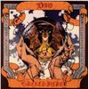 Image 1 : Dio Sacred Heart signed album