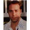 Image 1 : Entourage Ari Gold Jeremy Piven signed Entourage photo