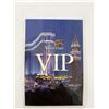 Image 1 : The Venetian VIP Pass