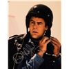 Image 1 : Dan Akroyd signed photo
