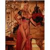 Image 1 : Baywatch Brande Roderick Signed Photo