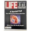 Image 1 : Life Magazine November 1981