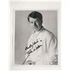 Image 1 : PGA Champion Tom Watson Signed Photo