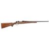 Image 1 : RUGER HWKEYE AFR 416RUG 23" BL 3RD
