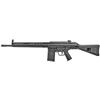 Image 1 : PTR 91 A3SK 308WIN 16" 20RD BLK WSM