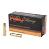 Image 1 : PMC BRNZ 357MAG 158GR JSP - 200 Rounds